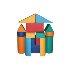 Трансформер – Т16