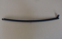 перемычка стекла задней правой двери  Geely MK  1018005579