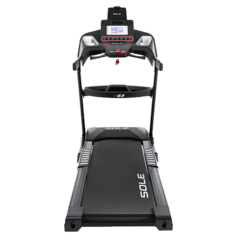 Беговая дорожка Sole Fitness F63 2019
