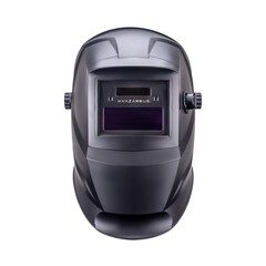 Маска сварщика KVAZARRUS 