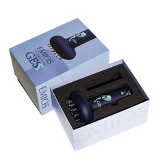 EMIOS Массажер EMS для тела