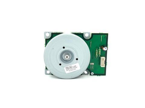 RM2-9531, RM2-9531-000CN, RM2-9531-000000 Главный мотор HP LJ Pro M404, M428, M405, M429, M329, M305, M304 (оригинал)