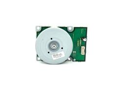 RM2-9531, RM2-9531-000CN, RM2-9531-000000 Главный мотор HP LJ Pro M404, M428, M405, M429, M329, M305, M304 (оригинал)