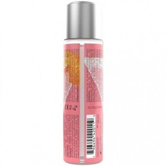 Вкусовой лубрикант JO Cocktails COSMOPOLITAN 60 мл