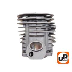 Поршневая группа UNITED PARTS для HUSQVARNA 55 5036091-71
