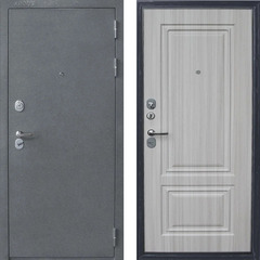 Аргус Комфорт NEW