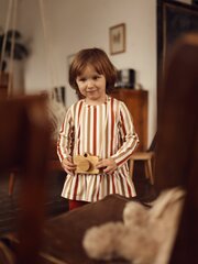 Туника Mjölk Полоска