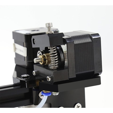 3D-принтер Anet A2