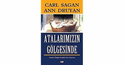 Atalarımızın Gölgesinde