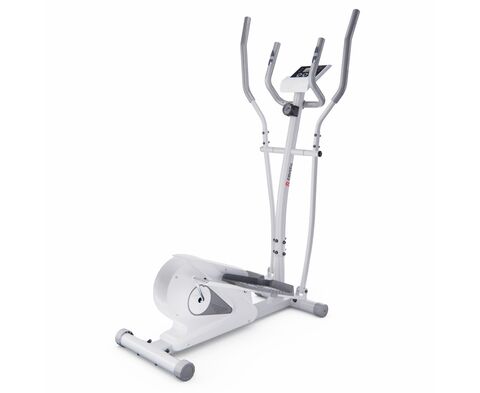 Эллиптический тренажер для дома DFC YOLENY JFET-007