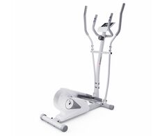 Эллиптический тренажер для дома DFC YOLENY JFET-007