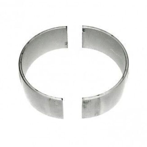 Вкладыши коленвала шатунные WSM для BRP 1503 (номинал) 010-192(420933523)