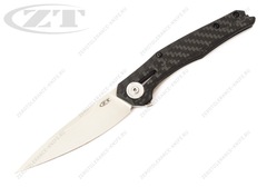 Нож Zero Tolerance 0707 ZT0707 First 2 