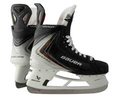 Коньки Bauer F-X Vapor Flypro (SR)