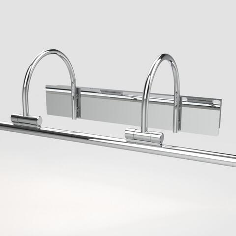 Настенный светодиодный светильник Favourite Strenuus 2431-3W