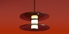 Подвесной светильник Freya Tower FR5537PL-L6B