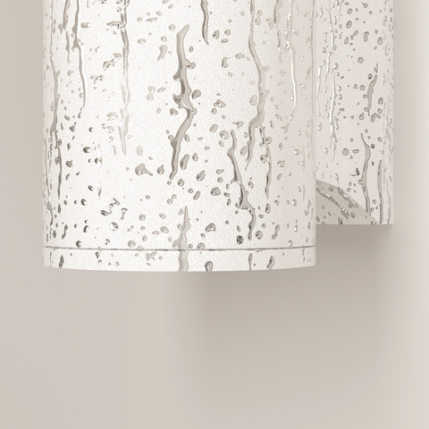 Настенный светильник Maytoni Bowery O574WL-01W