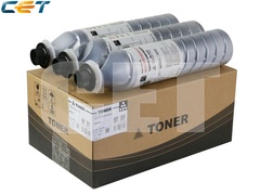 Тонер-картридж (CPP) 842128 для RICOH MP2014/2014D (CET), 160г, 4000 стр., CET6605