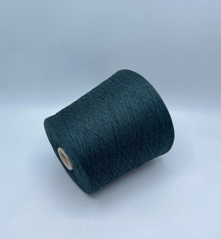 Loro Piana (пр.Италия) art- Academy 2/27 1350м/100гр, 50%Кашемир 50%Шелк цвет- Мурена, сатин(999/800), арт.35700