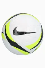 Футбольный мяч Nike Academy Team размер 3 - белый