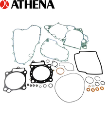 прокладки двигателя Honda CRF 450R '07-08