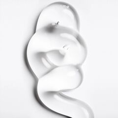Лубрикант на водной основе Water-based Personal Lubricant - 75 мл. - 