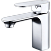 WasserKRAFT Dinkel 5803 Смеситель для умывальника