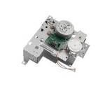Привод термоузла Lexmark MX91x/XM91xx (40X9177)