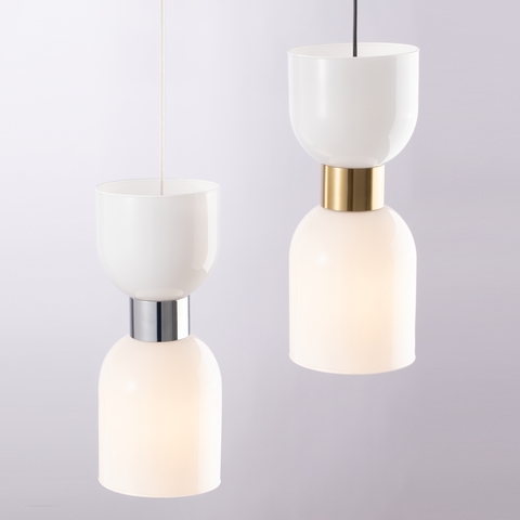 Подвесной светильник Freya Savia FR5203PL-01BS