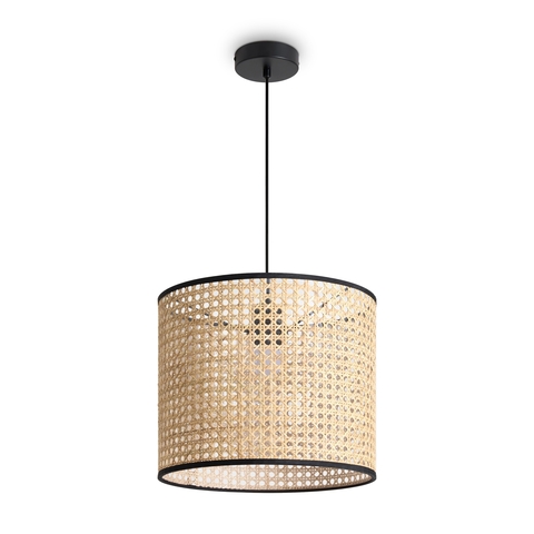 Подвесной светильник Freya MIXTURE FR5483PL-01B