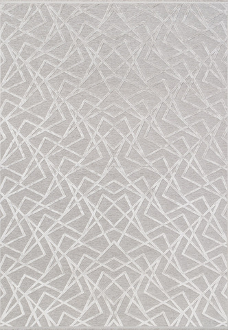 Ковер Granada IM4213 (160*230 см) - купить