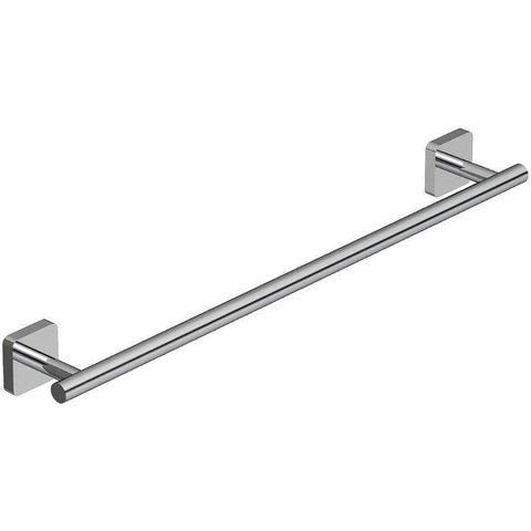 Kludi 2598005 Kludi 25 980 05 VELA S держатель для полотенец, L = 450 мм хром