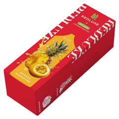 Ароматизатор пищевой REDLUXE (Ананас Маракуйя)