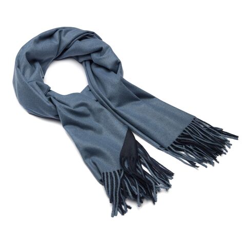 Шарф Лола 003750b_57_36