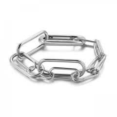 До 100.000 руб.