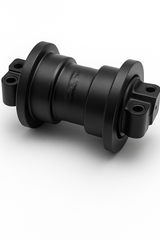 Каток опорный 9253782