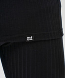 Комплект термобелья Nordski Advance Black мужской