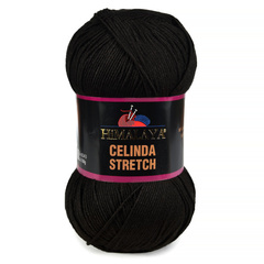 CELINDA STRETCH Himalaya 212-21