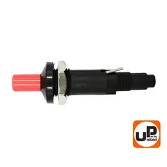 Пьезоэлемент UNITED PARTS для газовых пушек (90-0722)