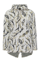 Другие цвета