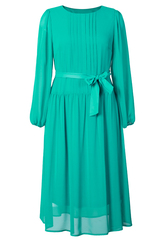 Другие цвета