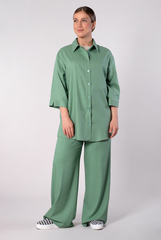 Другие цвета