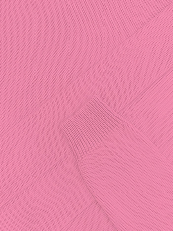 Кардиган с капюшоном из экохлопка