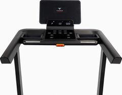 Беговая дорожка Titanium Masters Physiotech M380