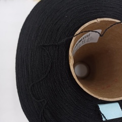 Yak50 M.Oro SMY22005 Black