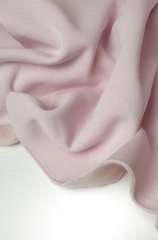 Зефир Футер 3-х нитка начёс American