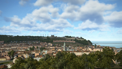 IL-2 Sturmovik: Battle of Normandy (Steam) (для ПК, цифровой код доступа)