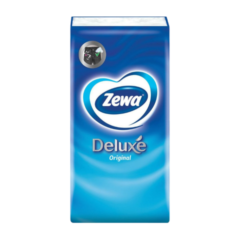 Носовые платки 