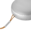 Купить BANG & OLUFSEN Beosound A1 2nd Gen Портативная колонка Серый туман по доступной цене