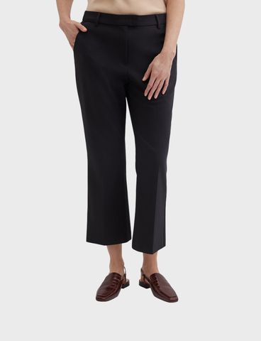 Брюки GERRY WEBER